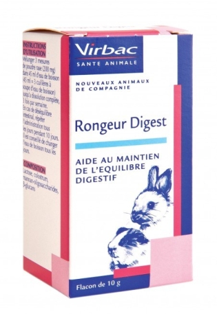 rongeur-digest-virbac